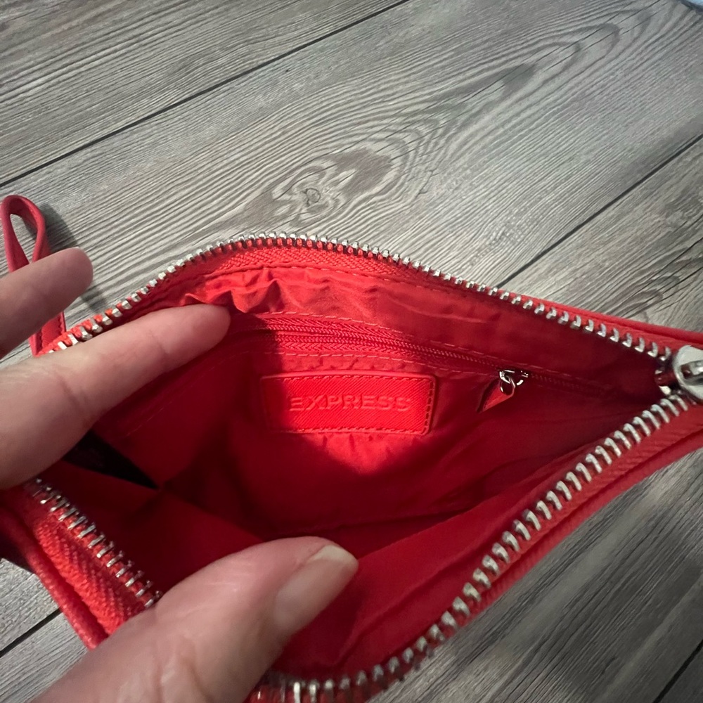 Express wristlet - Picture 2 of 2